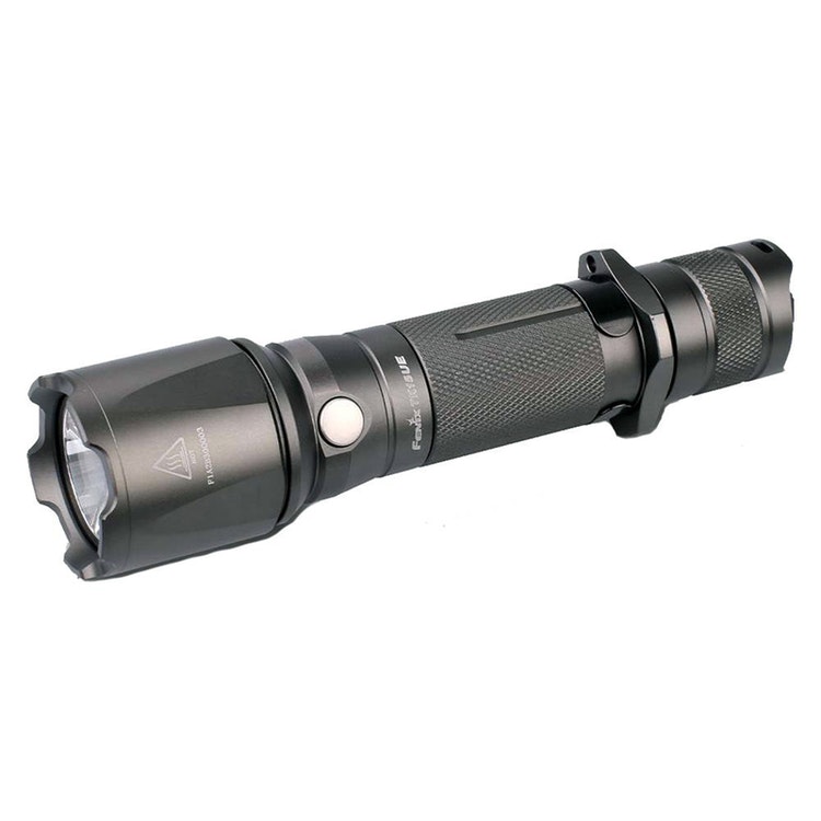 FENIX TK15UE Taktisk ficklampa med 1000 lumens