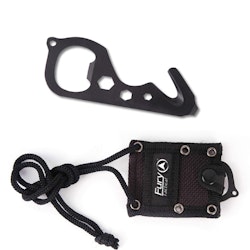 Fury Tactical Liberator Rescue Tool - Räddningsverktyg