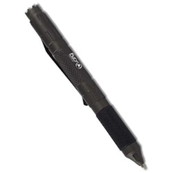 Fury Tactical Rescue Pen - Räddningspenna