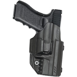 GK HOLSTER 870 SERIES - Glock 17/19