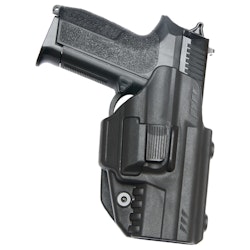 GK HOLSTER 870 SERIES - Sig Sauer 225, 226, 228, 229