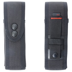 GK Mini-maglite hållare sluten
