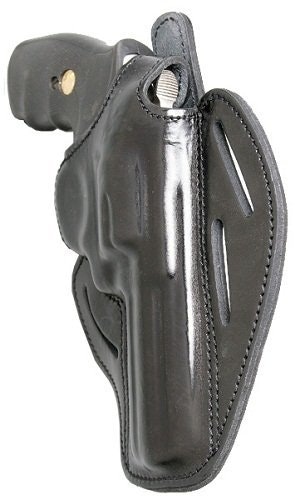 GK FLAT GUARD FOR REVOLVER