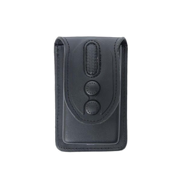 GK COPLAND Small Phone Holder