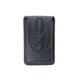 GK COPLAND Small Phone Holder