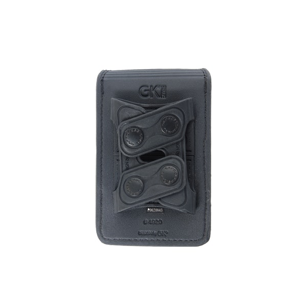GK COPLAND Small Phone Holder
