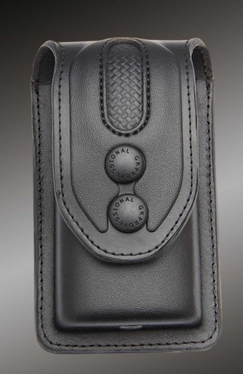 GK COPLAND Small Phone Holder