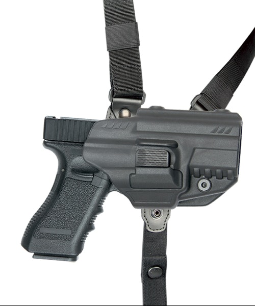 GK Universal Harness for 870