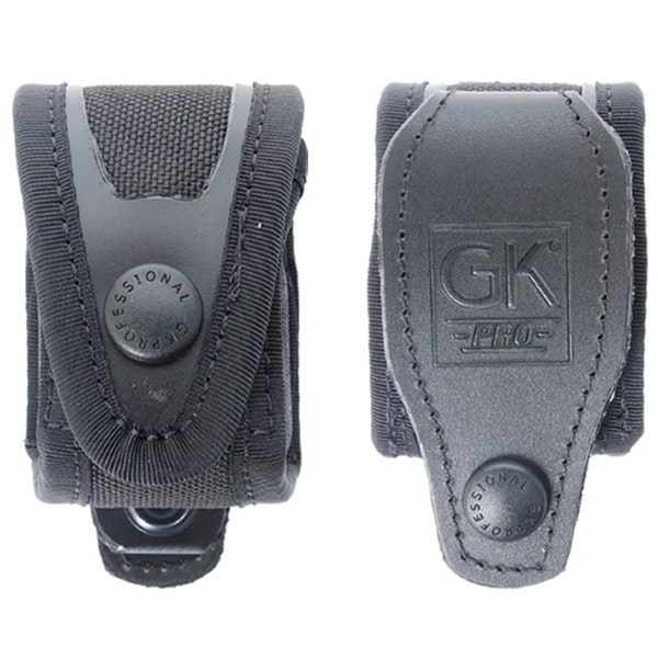 GK Speedloader Single Pouch
