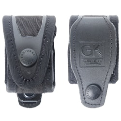 GK Speedloader Single Pouch