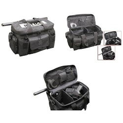 GK Patrol Bag - Utrustningsväska