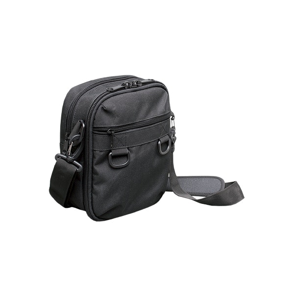GK Pro Task Bag - Pistolväska
