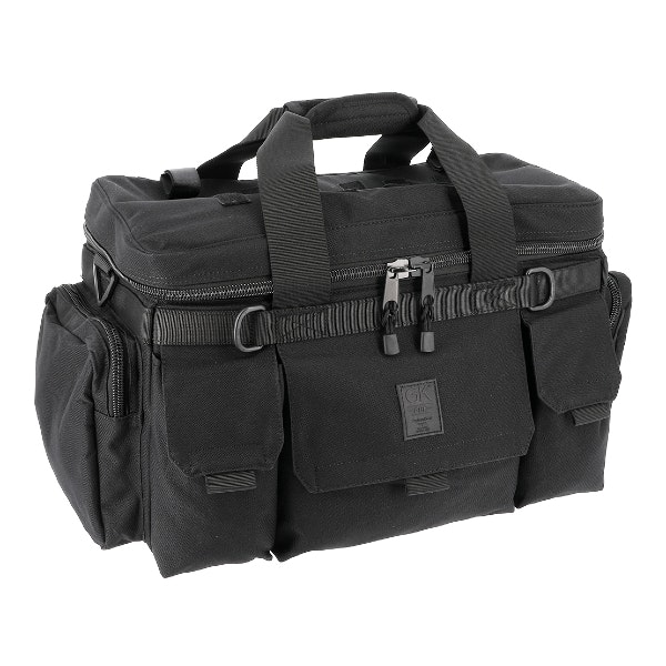 GK Patrol Bag - Utrustningsväska