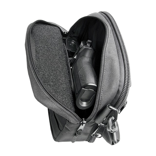 GK Pro Task Bag - Pistolväska