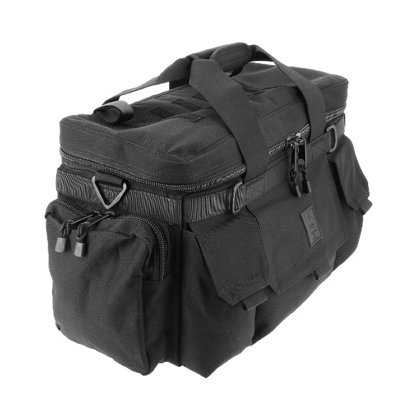 GK Patrol Bag - Utrustningsväska