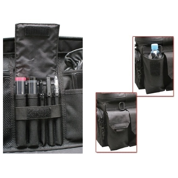 GK Patrol Bag - Utrustningsväska