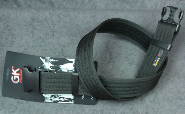 GK Multisize 50mm Belt #9303
