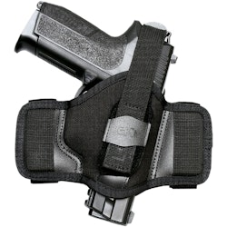 GK Slimdraw Universal Pistolhölster
