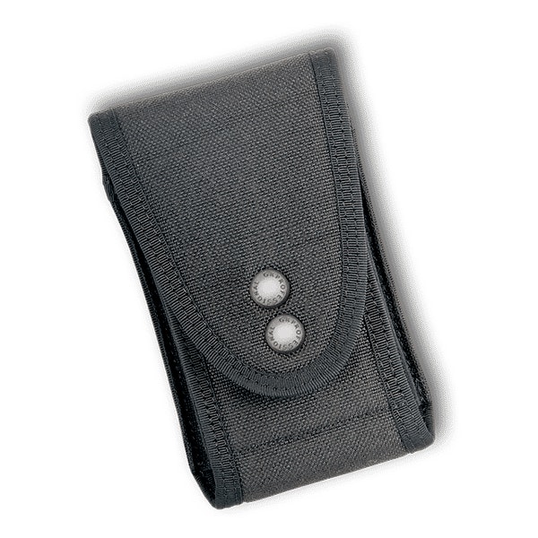 GK SMARTPHONE HOLDER - Mobilhållare