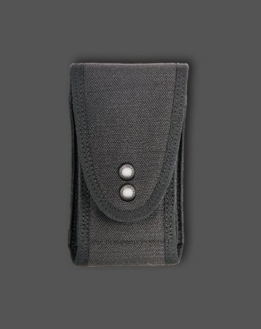 GK SMARTPHONE HOLDER BIG MODEL - Mobilhållare