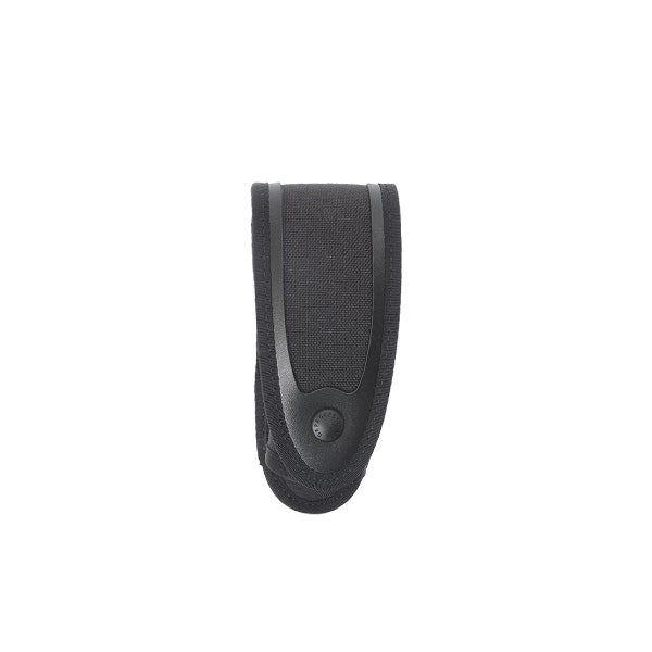 GK Maglite D-cell hållare