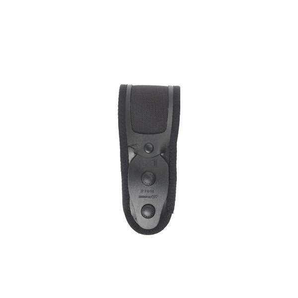 GK Maglite D-cell hållare