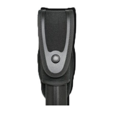 GK Maglite D-Cell ställbar hållare