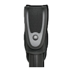 GK Maglite D-Cell ställbar hållare