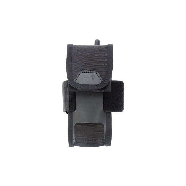 GK UNIVERSAL RADIO HOLDER - Radiohållare