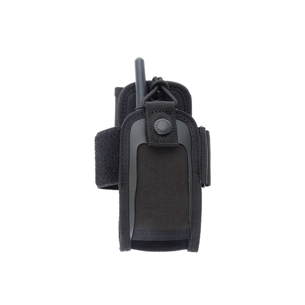 GK UNIVERSAL RADIO HOLDER - Radiohållare