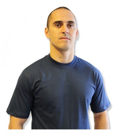 Gulins OV T-Shirt