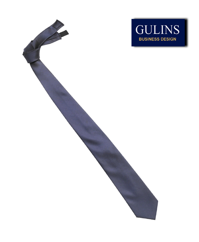 Gulins OV Slips - Säkerhetsslips