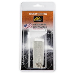 HELIKON-TEX Magnesium Fire Starter