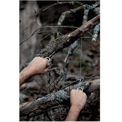 HELIKON-TEX Commando Wire Saw