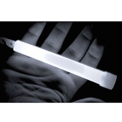 HELIKON-TEX Lightstick 6" – 15cm (White)