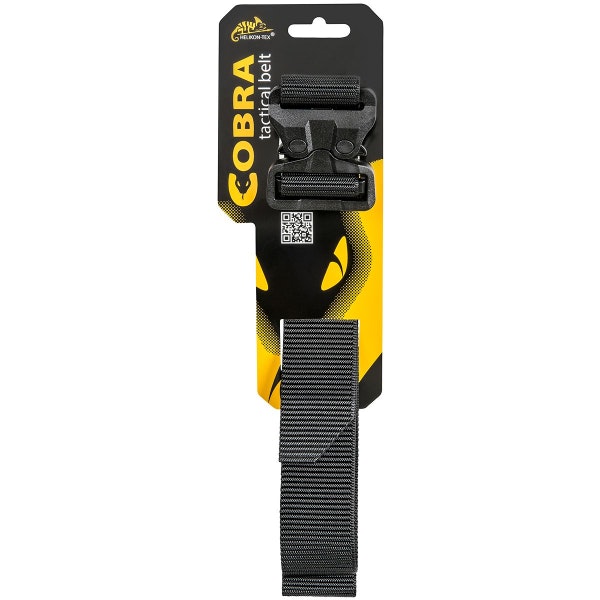 HELIKON-TEX COBRA GT (FG45) Tactical Belt