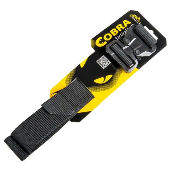 HELIKON-TEX COBRA GT (FG45) Tactical Belt