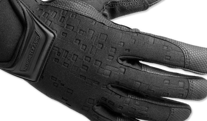 HELIKON-TEX UTL Urban Tactical Gloves
