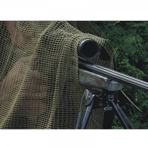 HELIKON-TEX SCARFS SORGO - Coyote