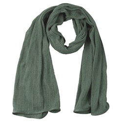 HELIKON-TEX SCARFS SORGO - Foliage Green