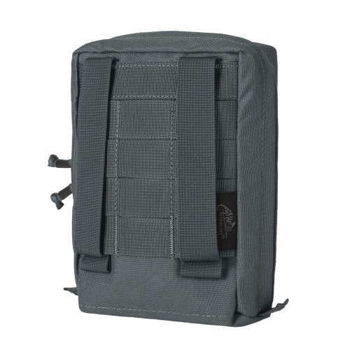 HELIKON-TEX Urban Admin Pouch - Black