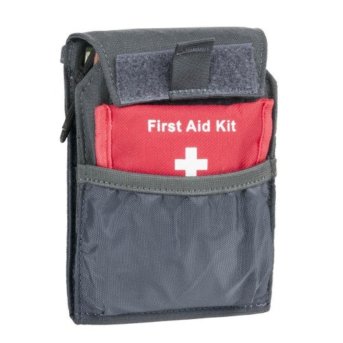 HELIKON-TEX Urban Admin Pouch - A-TACS FG