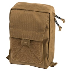 HELIKON-TEX Urban Admin Pouch - Coyote