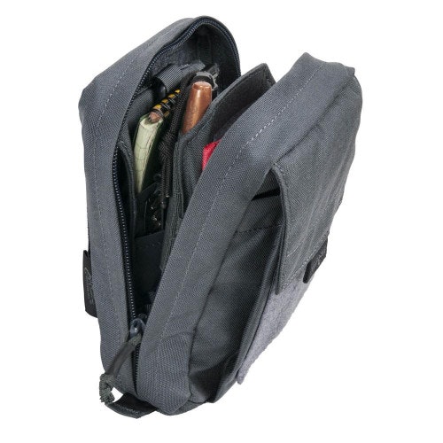 HELIKON-TEX Urban Admin Pouch - Coyote