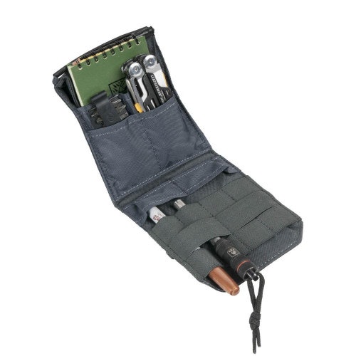 HELIKON-TEX Urban Admin Pouch - Coyote