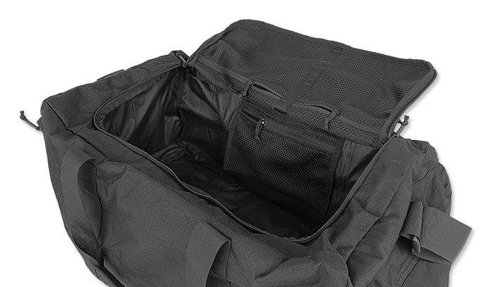 HELIKON-TEX URBAN TRAINING BAG - Coyote