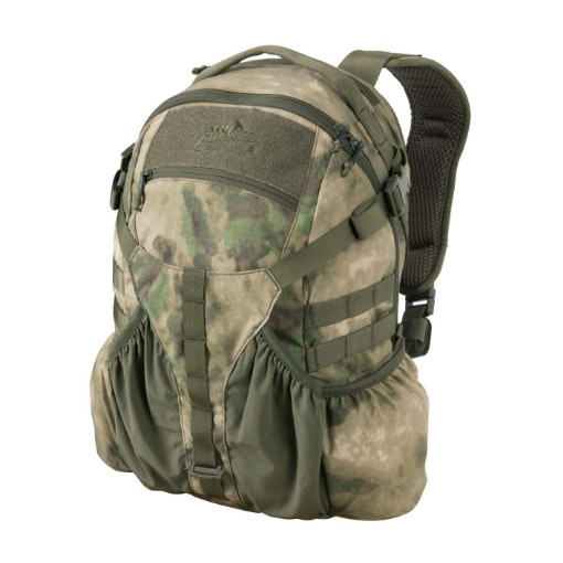 HELIKON-TEX RAIDER Backpack - A-TACS FG