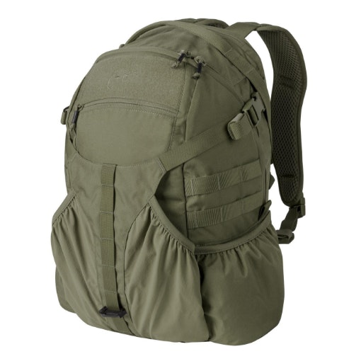 HELIKON-TEX RAIDER Backpack - Adaptive Green