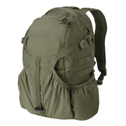 HELIKON-TEX RAIDER Backpack - Adaptive Green