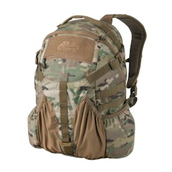 HELIKON-TEX RAIDER Backpack - MULTICAM